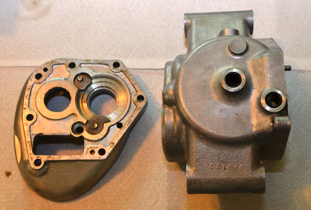 Parts 6
